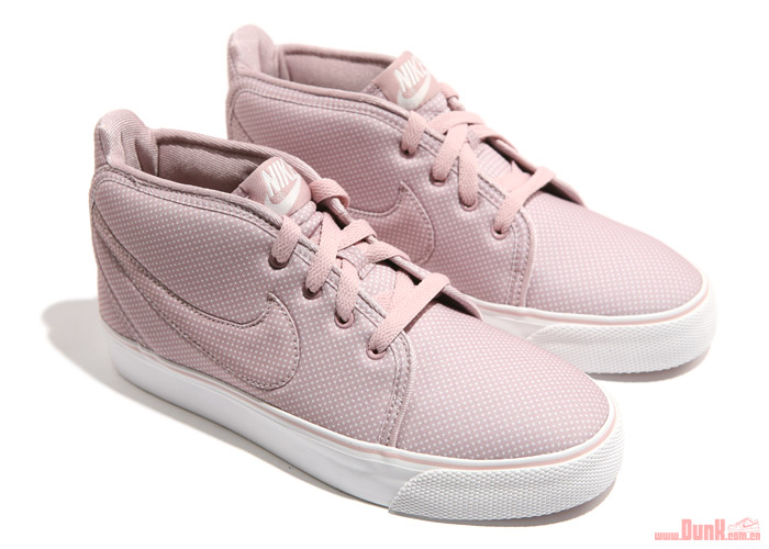 20110425231923157 20110425231923157