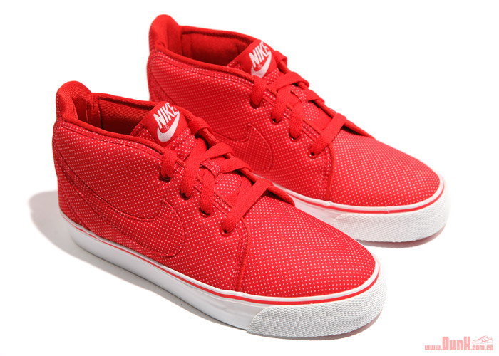 20110425231945854 20110425231945854