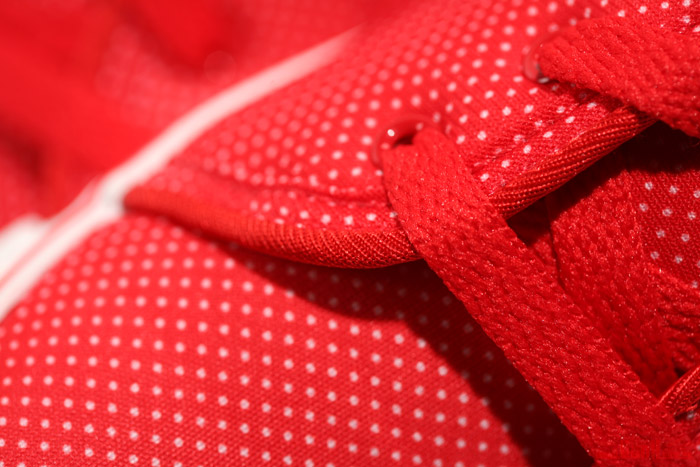 20110425232005139 20110425232005139