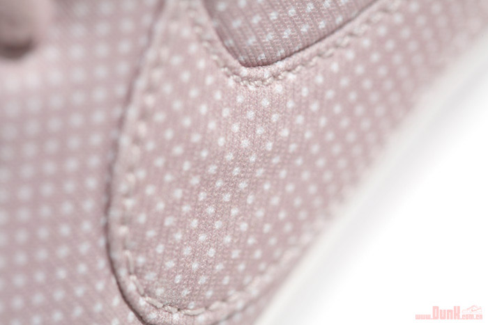 20110425232028992 20110425232028992