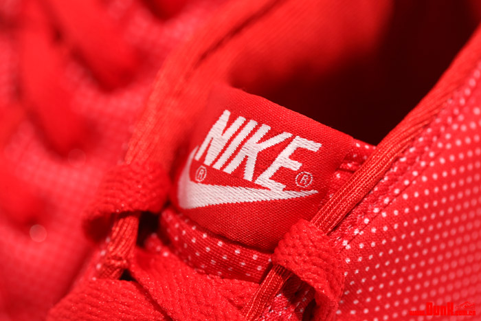 20110425232047191 20110425232047191