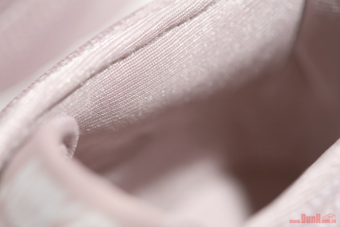 20110425232120225 20110425232120225