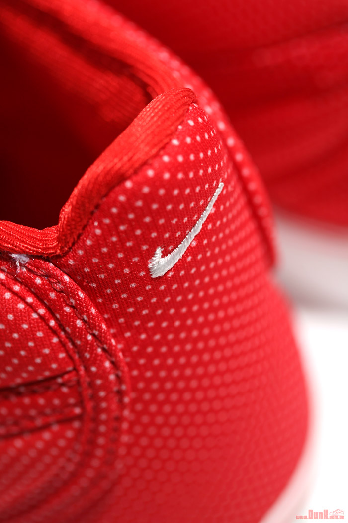 20110425232154293 20110425232154293