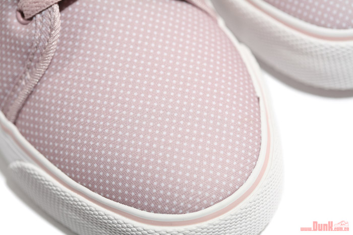 20110425232301425 20110425232301425