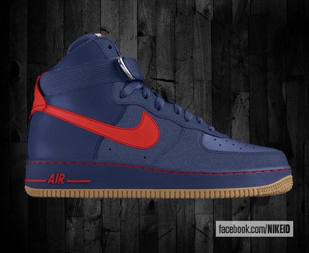 215862 10150165932511463 80515456462 7180200 5186181 N