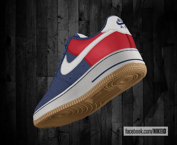 215866 10150165932716463 80515456462 7180209 5314558 N