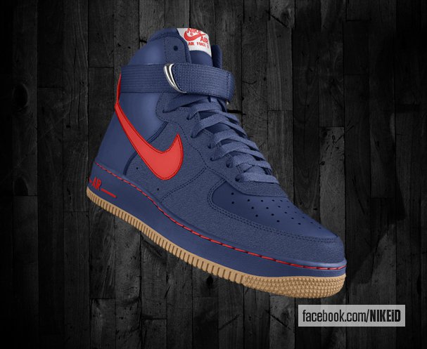 217110 10150165932556463 80515456462 7180203 6996139 N