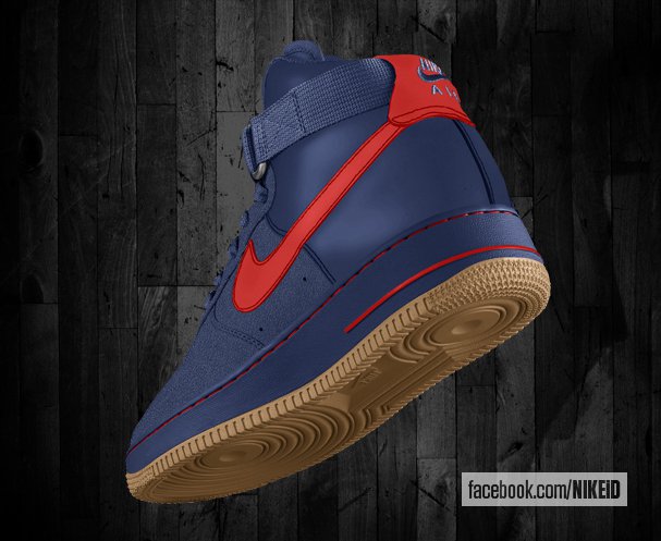 217266 10150165932531463 80515456462 7180201 3970492 N