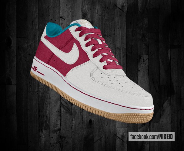 217482 10150165932466463 80515456462 7180199 6843612 N