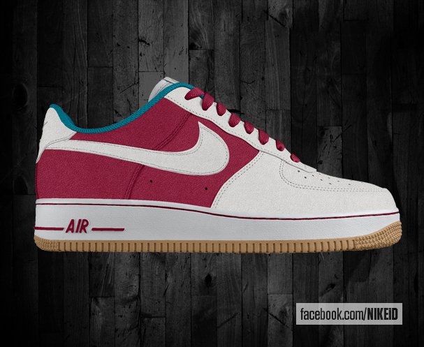 222358 10150165932346463 80515456462 7180196 6639224 N