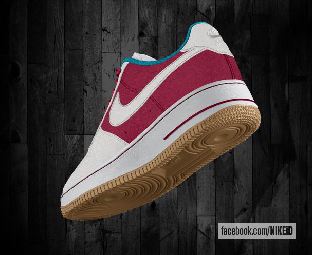 224054 10150165932406463 80515456462 7180198 152952 N