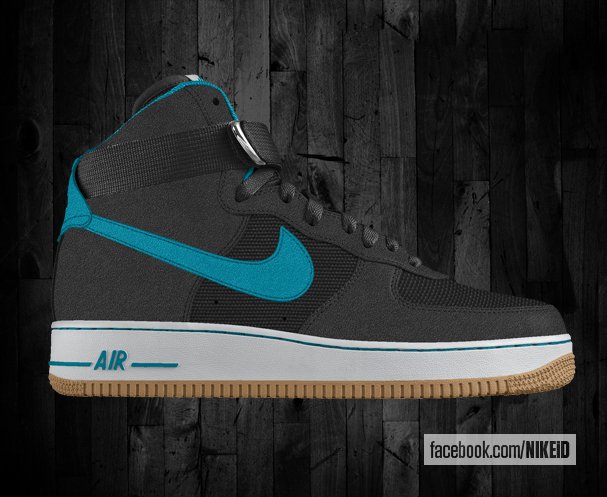 224054 10150165932581463 80515456462 7180204 4026503 N