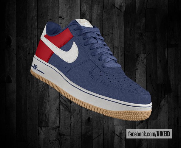 224318 10150165932761463 80515456462 7180211 1502080 N