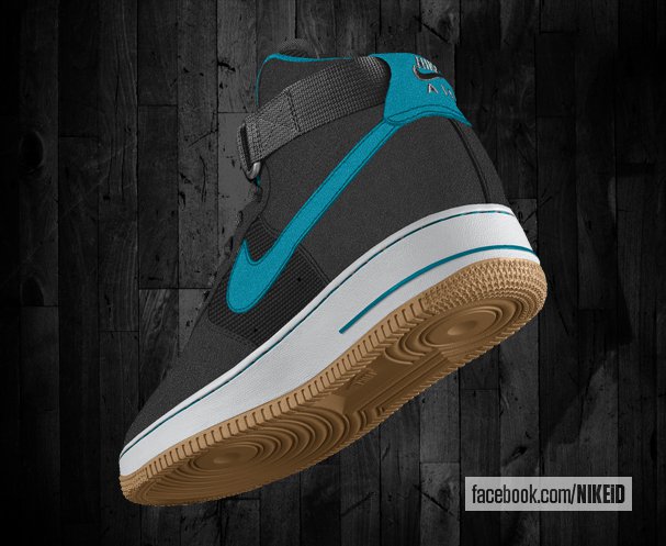 224622 10150165932611463 80515456462 7180206 1081137 N