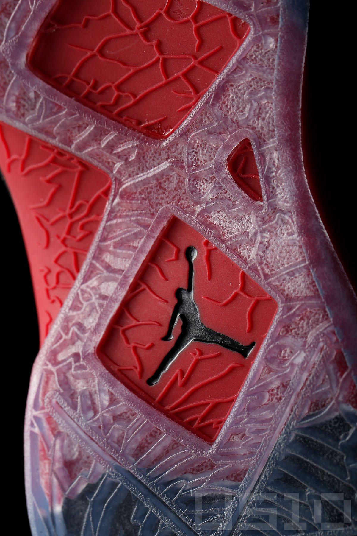 2261932912848887492 2261932912848887492