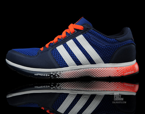 adidas sonic boost price in india pakistan online