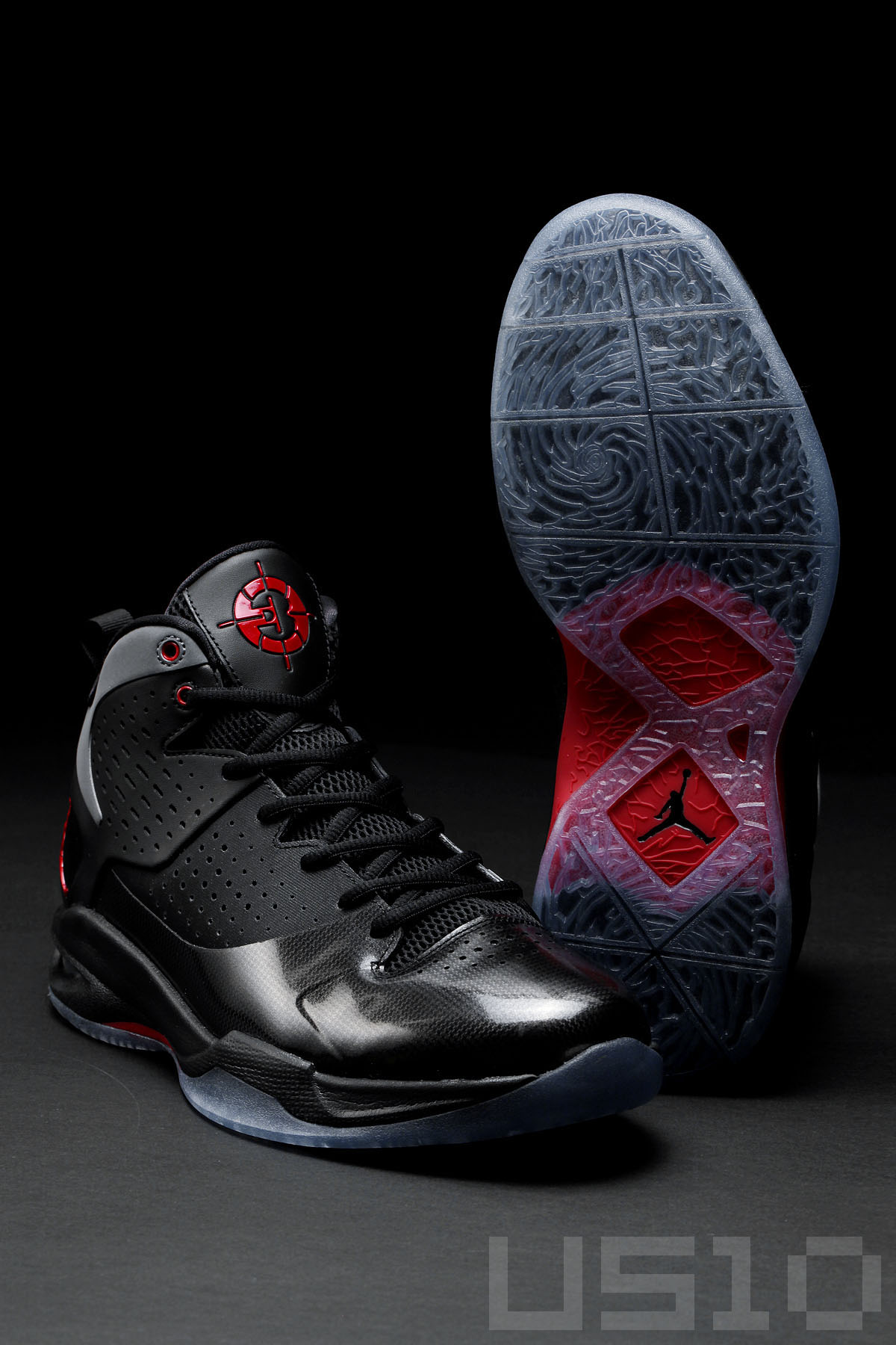 3016567325410087491 3016567325410087491