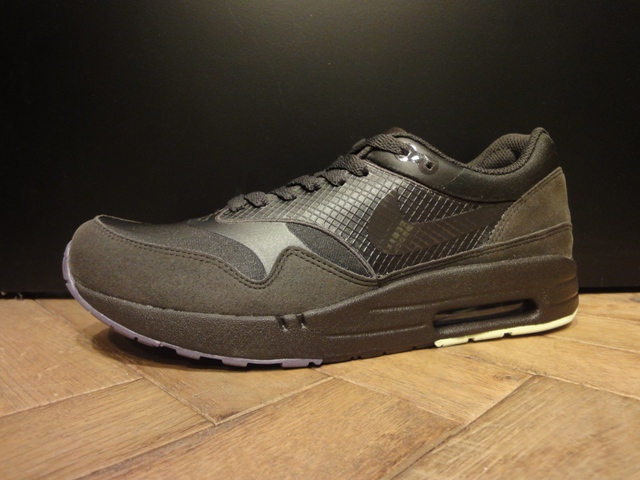 366488_200_1 366488 200 1