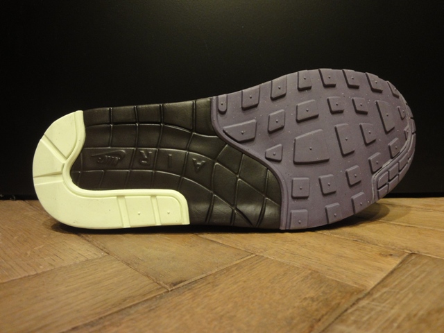 366488_200_2 366488 200 2