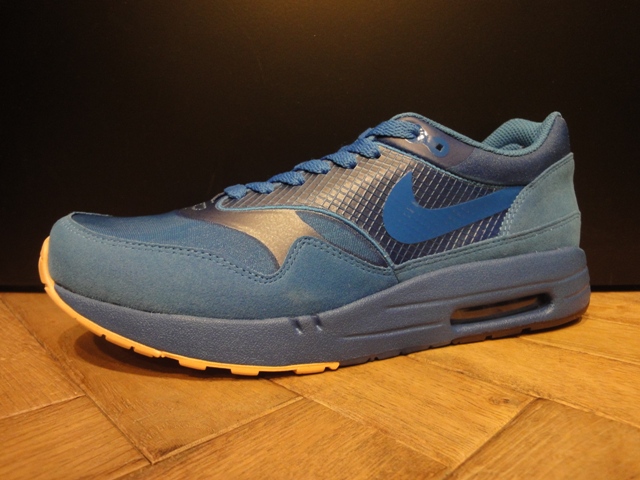 366488_402_1 366488 402 1