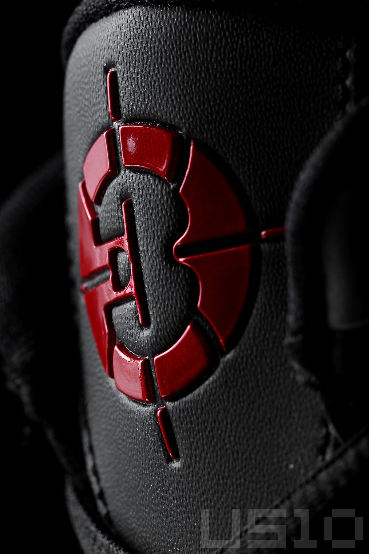 3730669341323627042 3730669341323627042