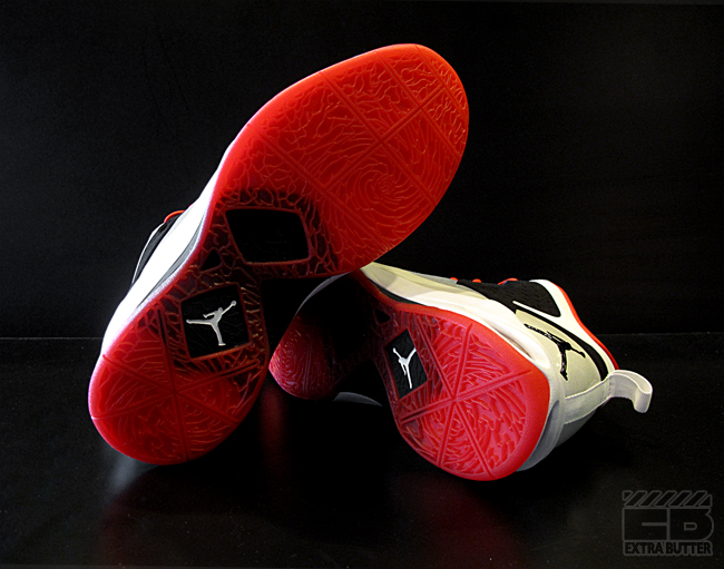 4d1964785a8a2f857d61b4915fc24499