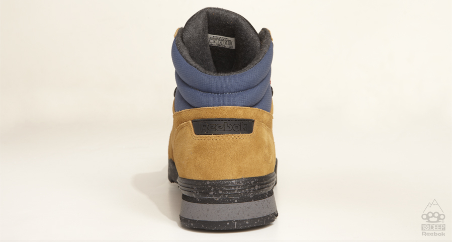 5911c2b0d958de95b7f25c4b914898a8 5911c2b0d958de95b7f25c4b914898a8