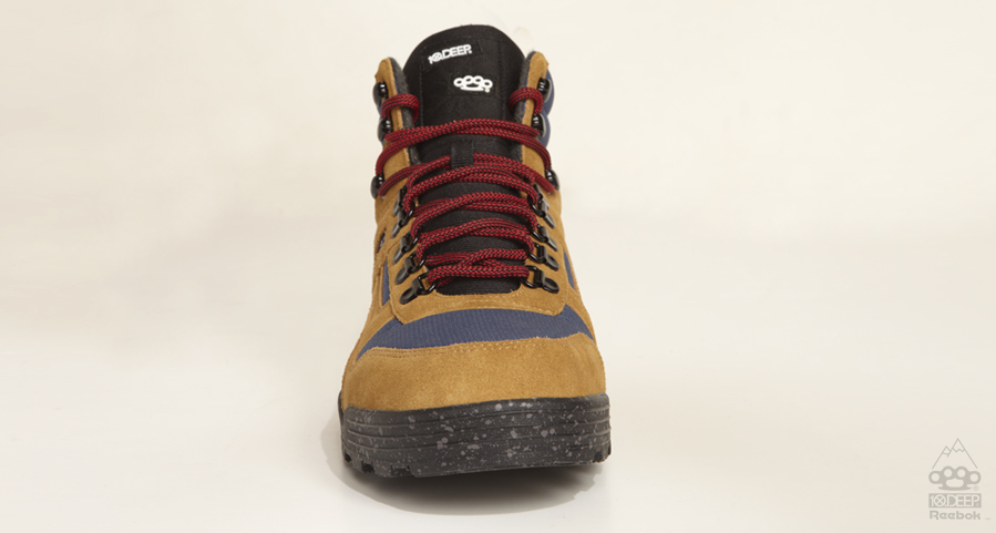 620427de3a81da31781251691361b88a 620427de3a81da31781251691361b88a