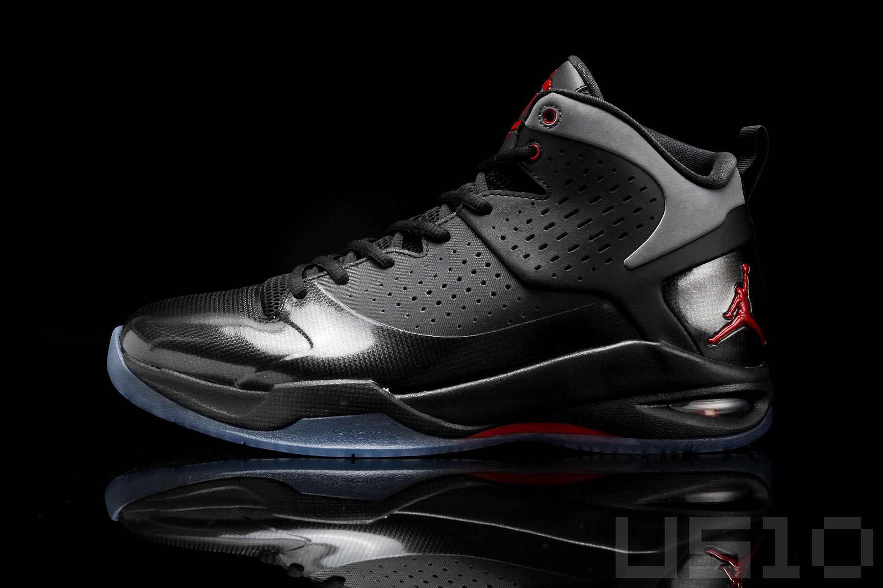 719450040474473979 719450040474473979