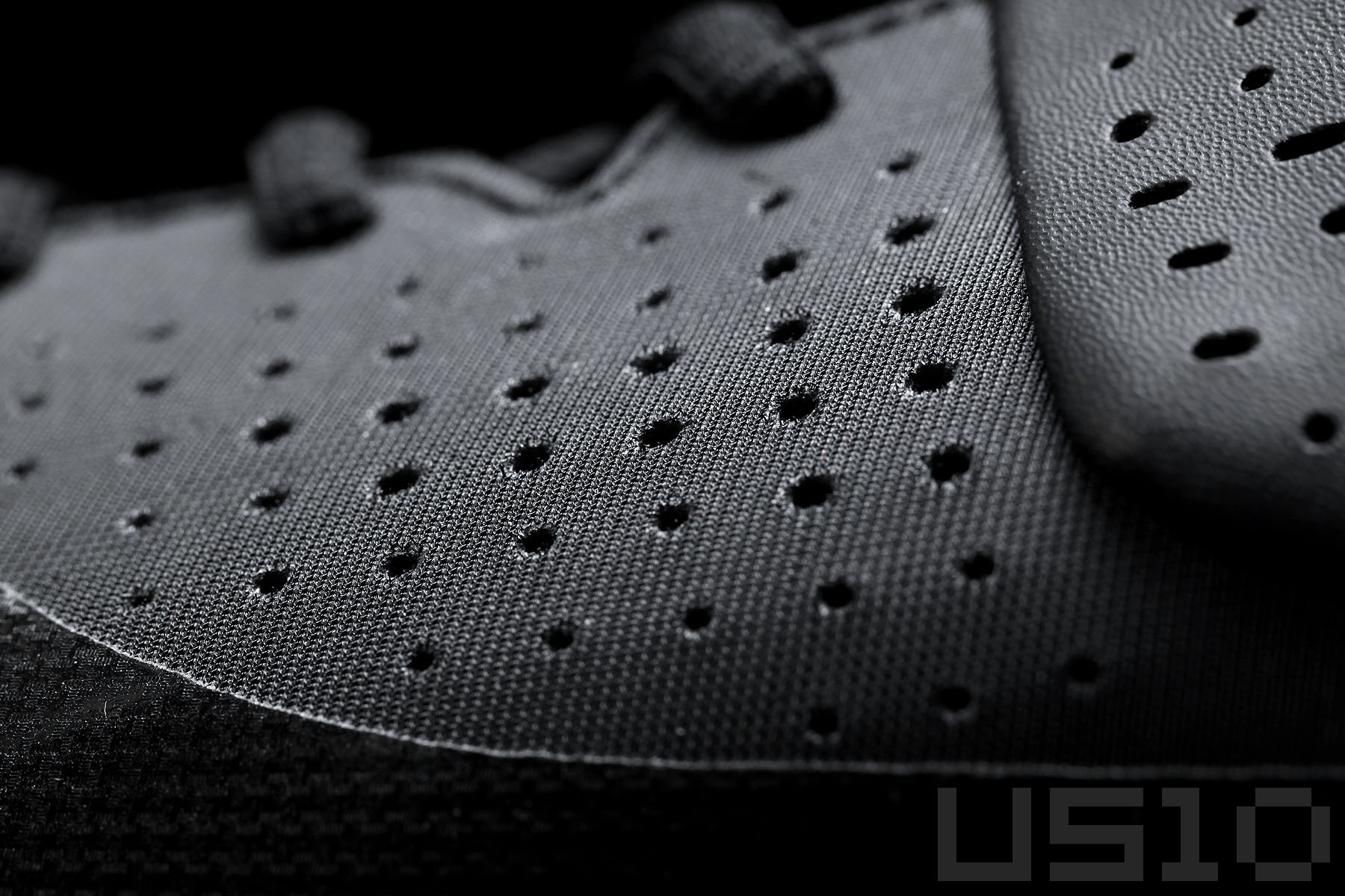 719450040474473994 719450040474473994