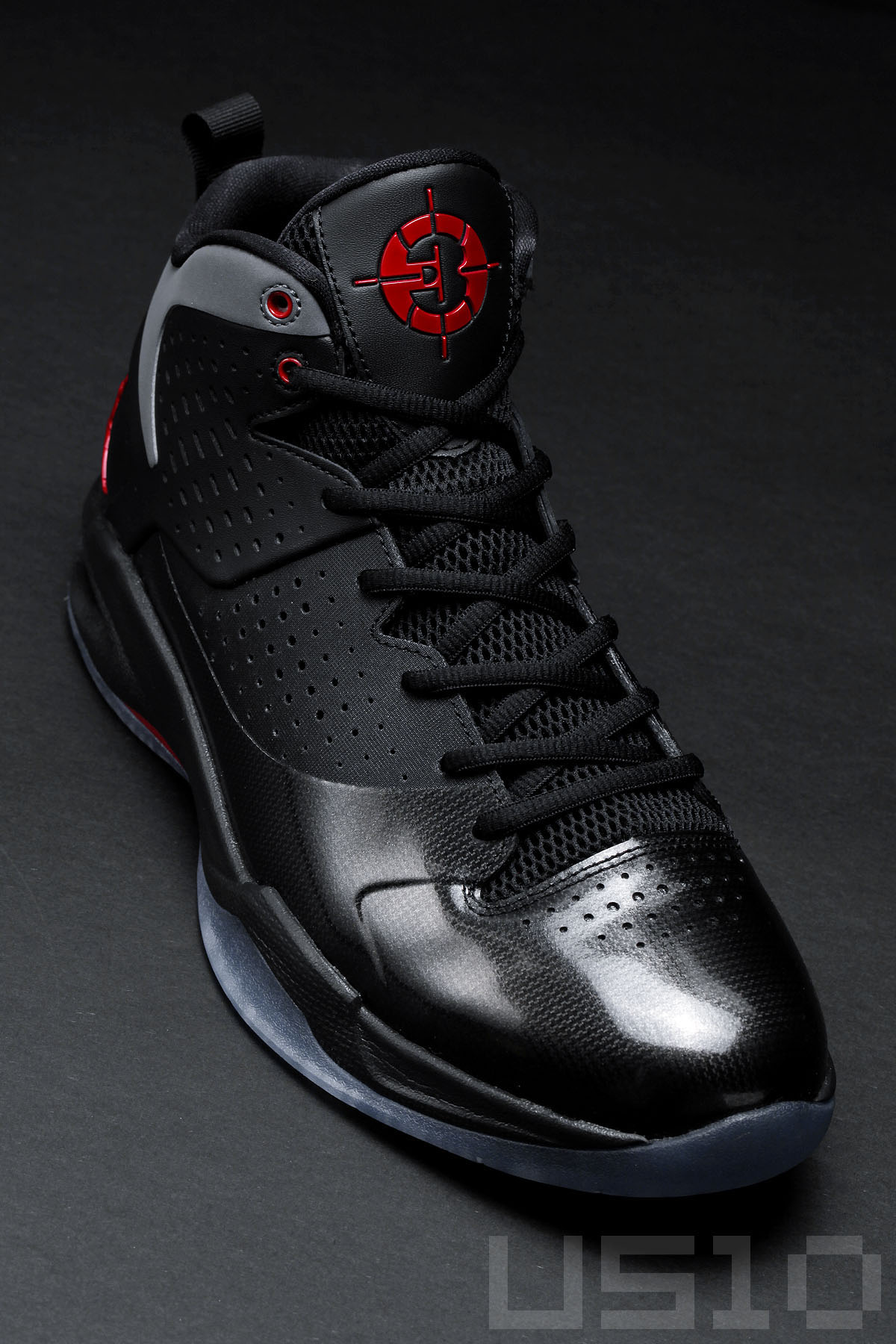 932245122866401831 932245122866401831