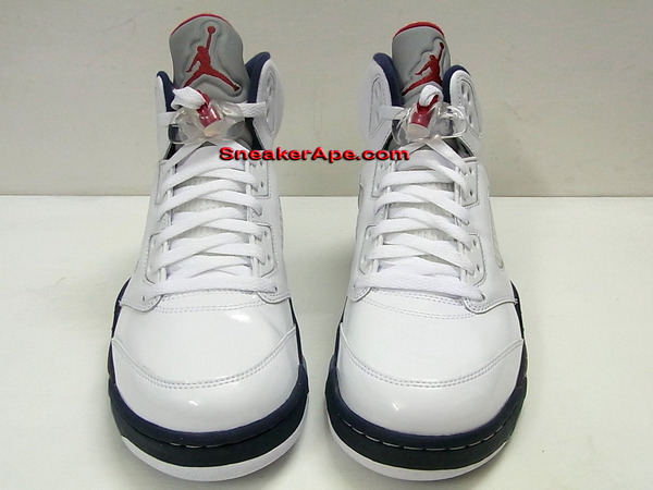 9411ccaba81ff524d844_1 9411ccaba81ff524d844 1