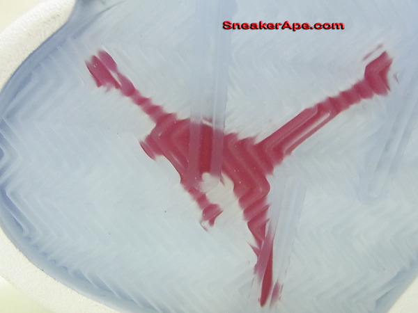 9411ccaba81ff524d844_11 9411ccaba81ff524d844 11