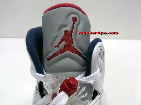 9411ccaba81ff524d844_12 9411ccaba81ff524d844 12