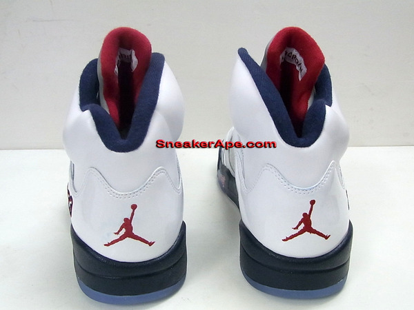 9411ccaba81ff524d844_2 9411ccaba81ff524d844 2