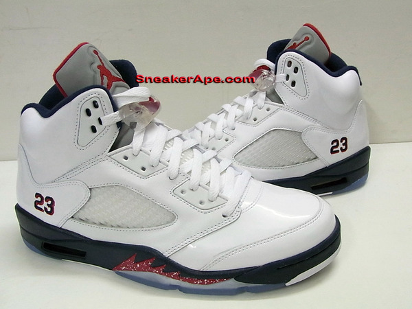 9411ccaba81ff524d844_3 9411ccaba81ff524d844 3