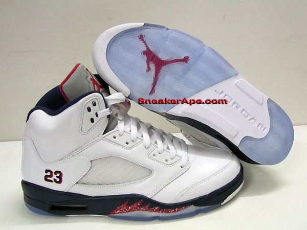 9411ccaba81ff524d844_5 9411ccaba81ff524d844 5