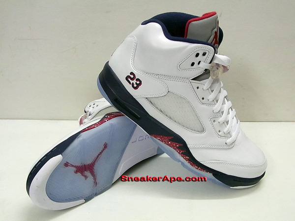 9411ccaba81ff524d844_6 9411ccaba81ff524d844 6