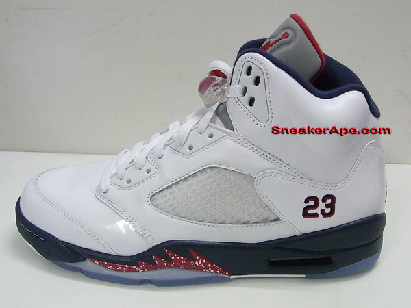 9411ccaba81ff524d844_7 9411ccaba81ff524d844 7