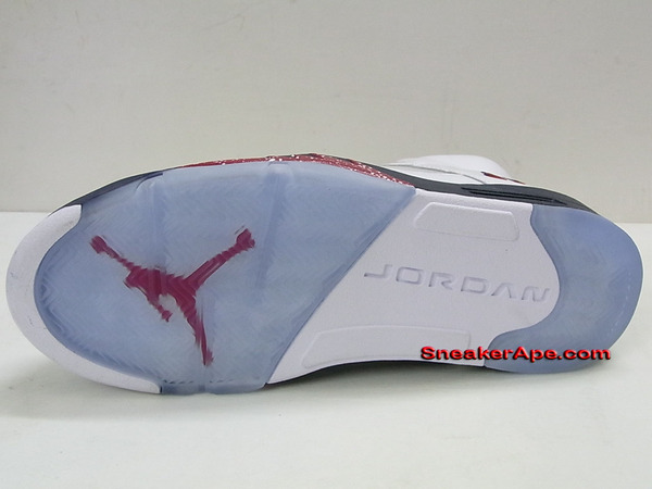 9411ccaba81ff524d844_9 9411ccaba81ff524d844 9