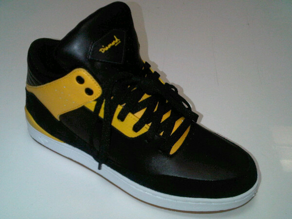 DiamondSupplyCo_2011Footwear_2 Diamondsupplyco 2011footwear 2