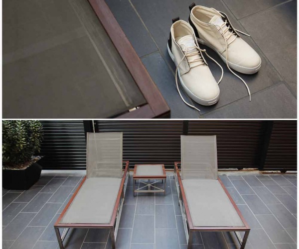 Gourmet-Summer-2011-Lookbook-03 Gourmet Summer 2011 Lookbook 03