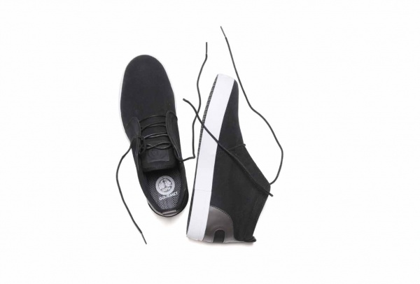 Gourmet-Summer-2011-Lookbook-06 Gourmet Summer 2011 Lookbook 06