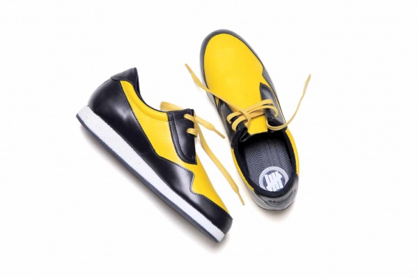 Gourmet-Summer-2011-Lookbook-09 Gourmet Summer 2011 Lookbook 09