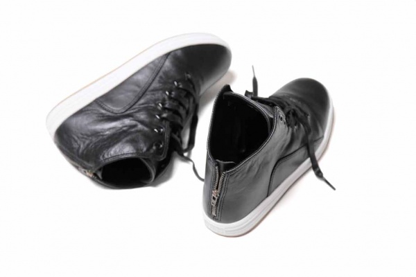 Gourmet-Summer-2011-Lookbook-11 Gourmet Summer 2011 Lookbook 11