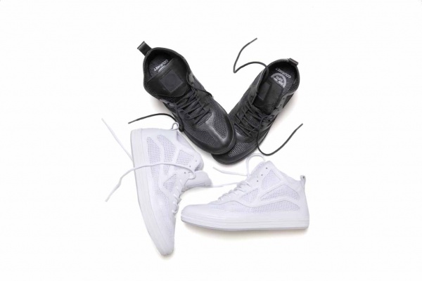 Gourmet-Summer-2011-Lookbook-12 Gourmet Summer 2011 Lookbook 12