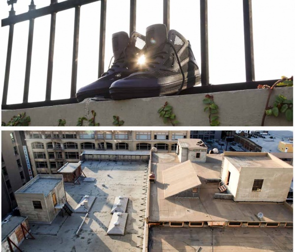 Gourmet-Summer-2011-Lookbook-13 Gourmet Summer 2011 Lookbook 13