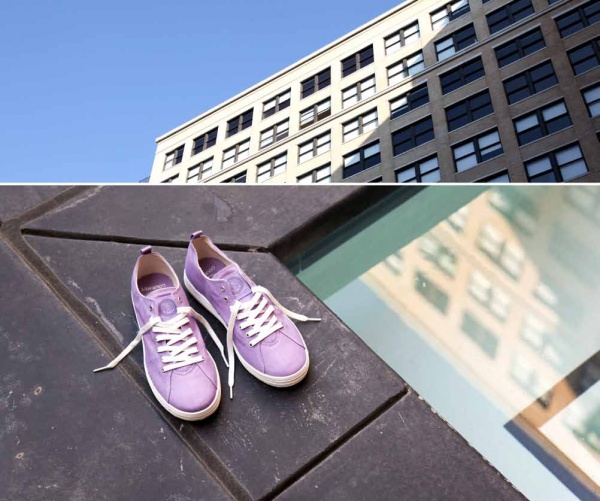 Gourmet-Summer-2011-Lookbook-16 Gourmet Summer 2011 Lookbook 16