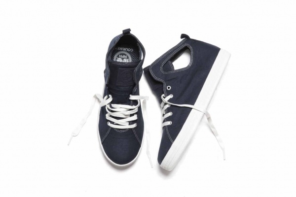 Gourmet-Summer-2011-Lookbook-17 Gourmet Summer 2011 Lookbook 17