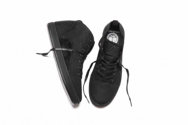 Gourmet-Summer-2011-Lookbook-19 Gourmet Summer 2011 Lookbook 19